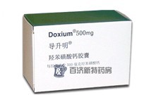 <a title=导升明 href=/daoshengming/daoshengming.htm >导升明</a>